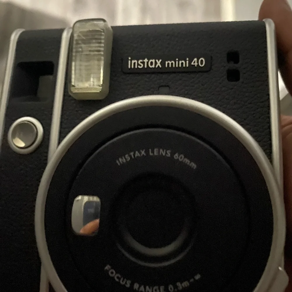 Fujifilm capture moments